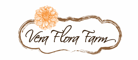 Vera Flora Farm